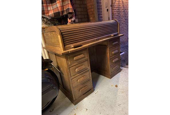 Secretaire - IMG_1953