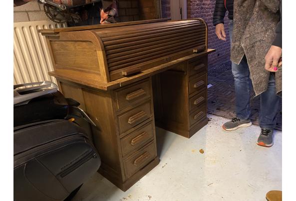 Secretaire - IMG_1954