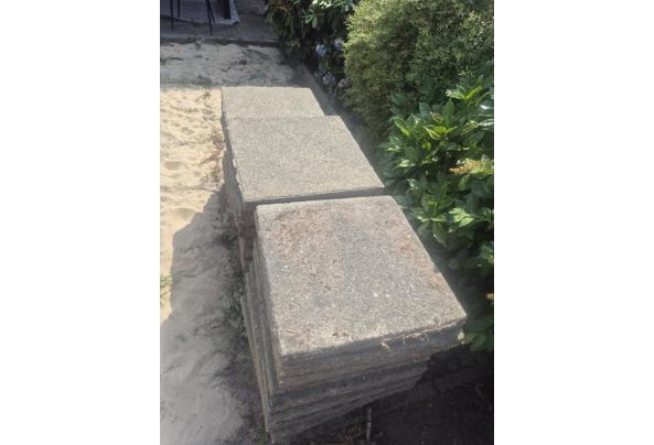 Terrastegels gratis af te halen - 20260725_113200