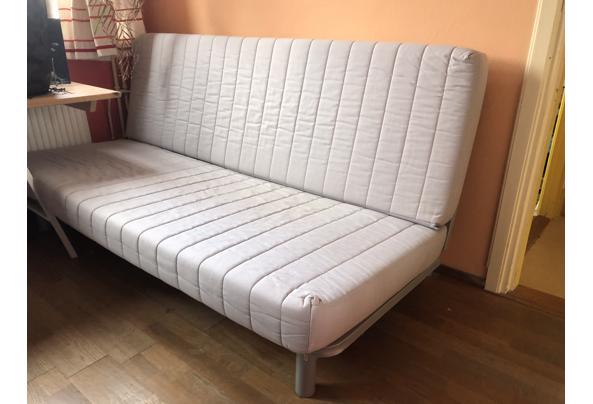 3-zits Slaapbank - IMG_0611