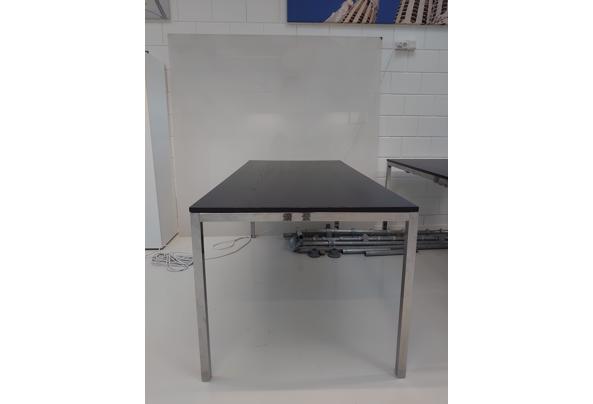 Ikea Torsby tafels  / bureau 180 cm * 90 cm  - DSC_0195