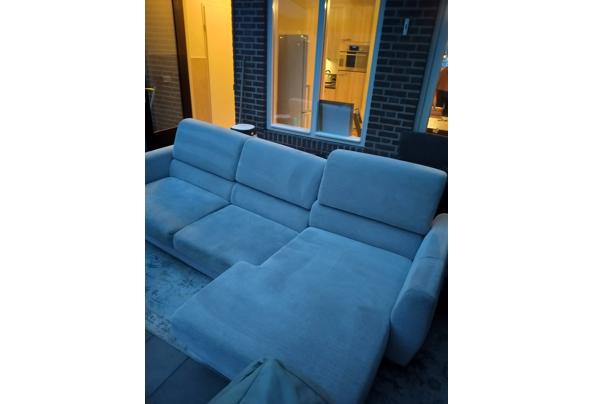 Grijze bank - 1000030749