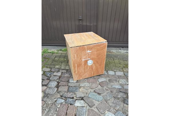 Een houten kist - IMG_0786