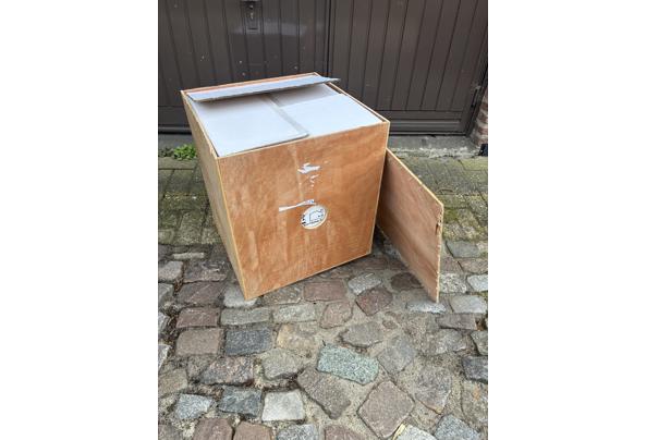 Een houten kist - IMG_0787