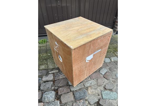 Een houten kist - IMG_0788