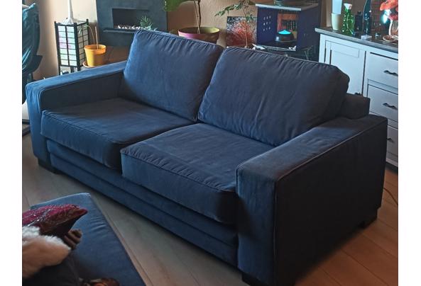 Robuuste sofa 3 zitplaatsen - IMG_20260528_144042