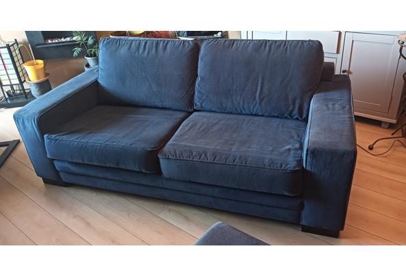 Robuuste sofa 3 zitplaatsen - IMG_20260528_144104