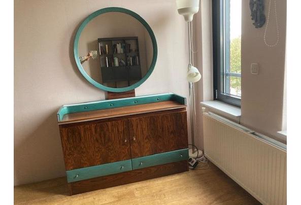 Make-up tafel vintage - thumbnail_IMG_3379