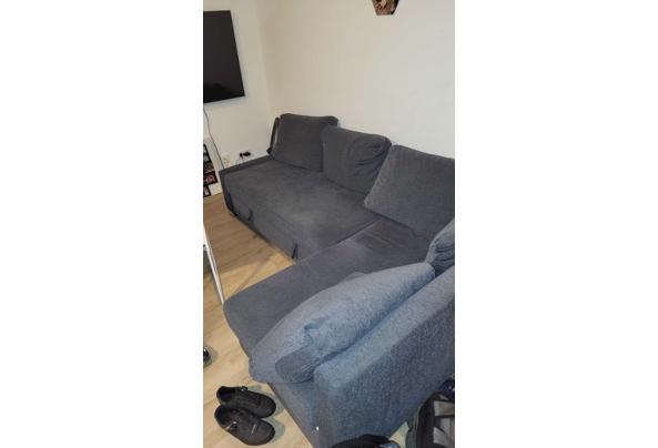 Slaapbank IKEA Friheten - WhatsApp-Image-2026-02-11-at-21-12-31
