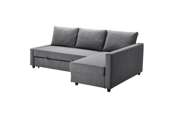 Slaapbank IKEA Friheten - friheten-hoekslaapbank-met-opberger-skiftebo-donkergrijs__0175610_pe328883_s5