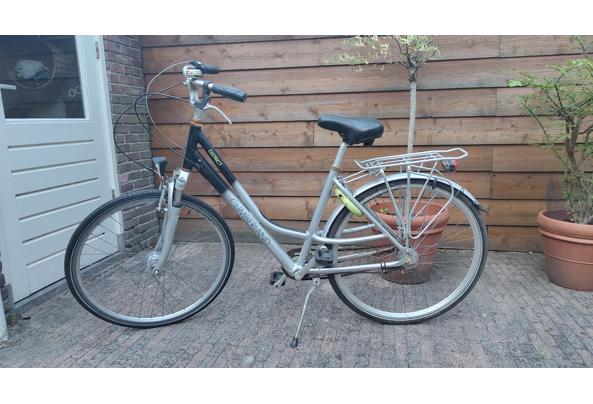 Fiets Cumberland - IMG_20260814_204444193_HDR