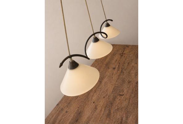 Eetkamer lamp - 32A7DC94-133D-46BC-973B-39B645A0F1F9