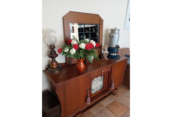 Mooi dressoir voor kamer of hal - IMG_20260610_093044907