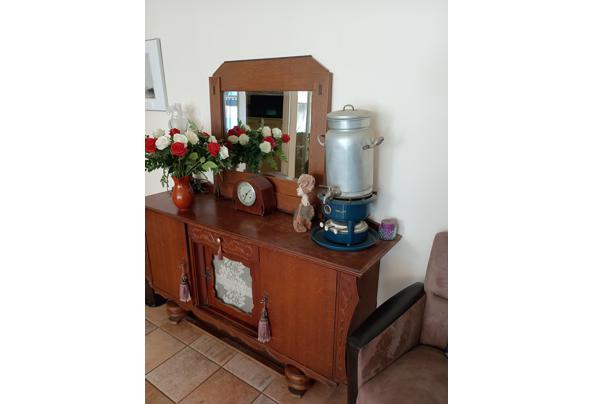 Mooi dressoir voor kamer of hal - IMG_20260610_093101589
