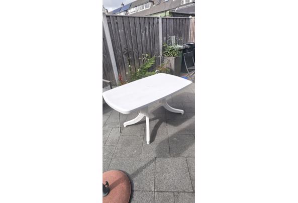 Tuinset kunststof - IMG20260822161443