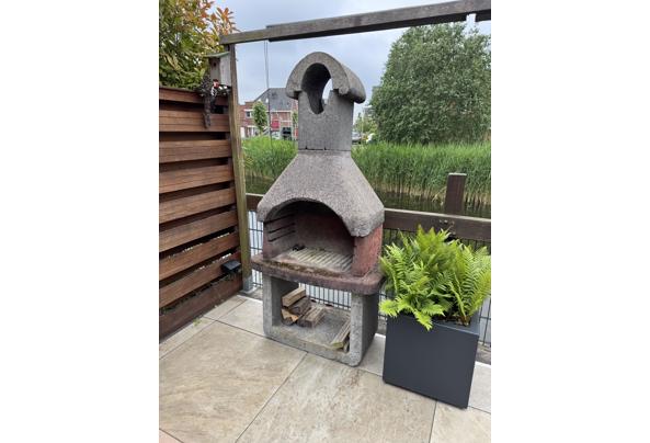 Barbecue beton - IMG_7642