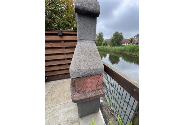Barbecue beton - IMG_7643