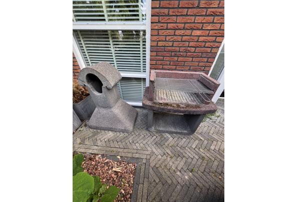Barbecue beton - IMG_7645