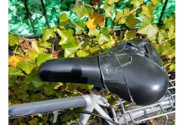 Gebruikte sportieve herenfiets - IMG_20260417_115033516_HDR