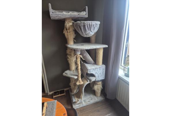 Grote krappaal - 20251101_121644