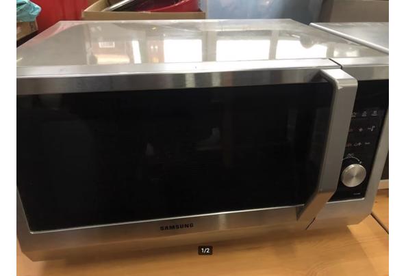 Samsung combimagnetron - Scherm­afbeelding-2025-10-30-om-13-13-21