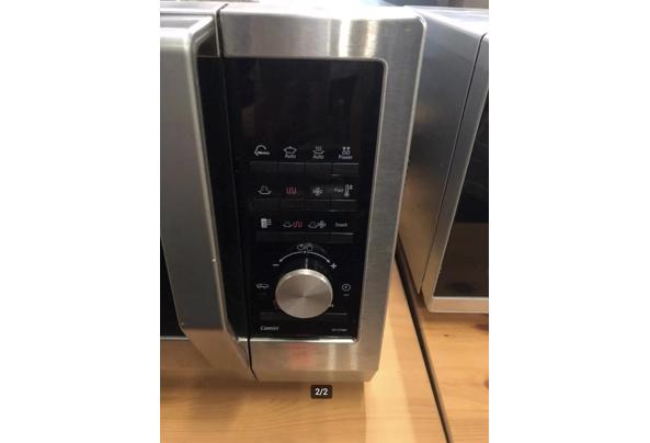 Samsung combimagnetron - Scherm­afbeelding-2025-10-30-om-13-13-28