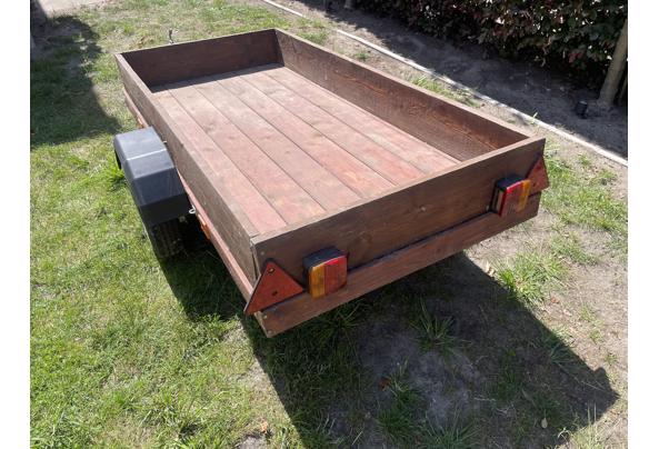 zelfbouw aanhangen (ex vouwwagen) - IMG_4732