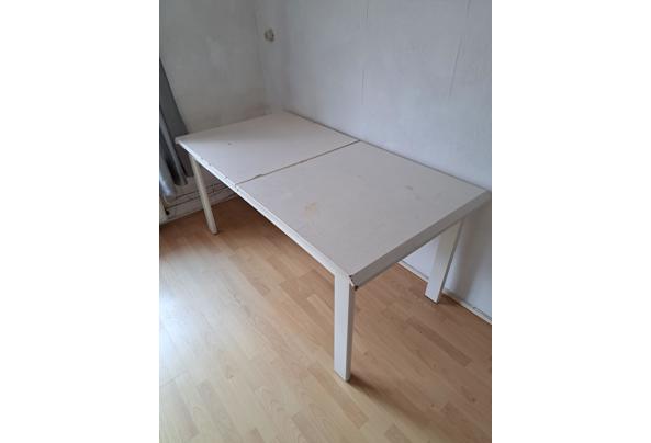 Uitschuiftafel - 20250702_182346
