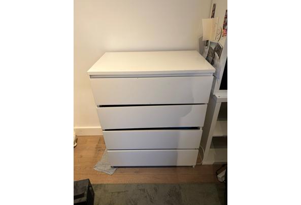 Ladekast IKEA - 2e8ff7e6-5080-4ef9-a605-40e4c5e0f695