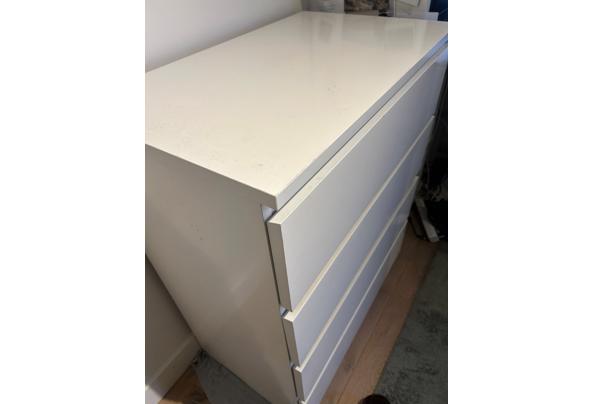 Ladekast IKEA - bb2e449c-c068-4476-951d-8b6a01d7fd05