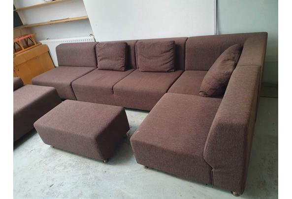 Luxe Bo-concept bank uit vele losse stukken - WhatsApp-Image-2024-01-23-at-11-31-06-(1)