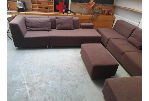 Luxe Bo-concept bank uit vele losse stukken - WhatsApp-Image-2024-01-23-at-11-31-06-(2)