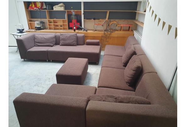 Luxe Bo-concept bank uit vele losse stukken - WhatsApp-Image-2024-01-23-at-11-31-06-(3)