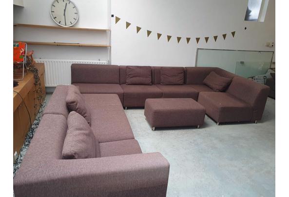 Luxe Bo-concept bank uit vele losse stukken - WhatsApp-Image-2024-01-23-at-11-31-07