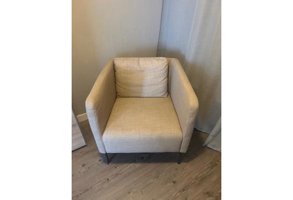 beige stoel van Ikea - IMG-20260810-WA0012_639222930952568532