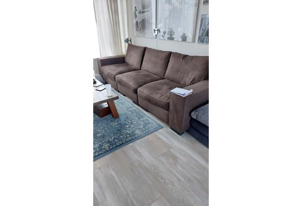 Zitbank 3mtr - 20250801_164329