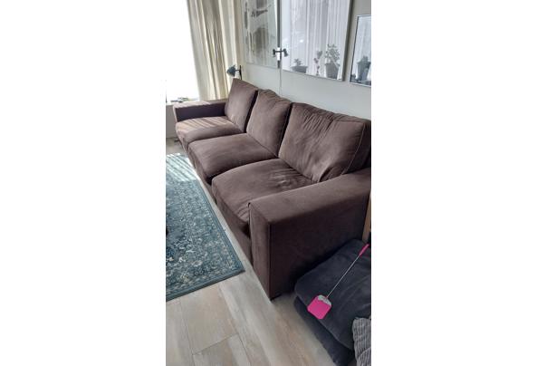 Zitbank 3mtr - 20250805_121235