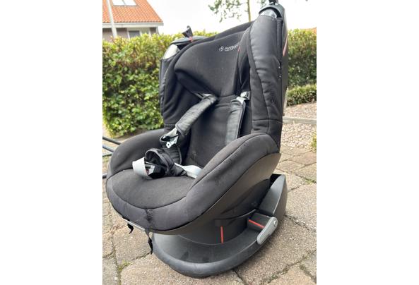Maxi-Cosi autostoel - image