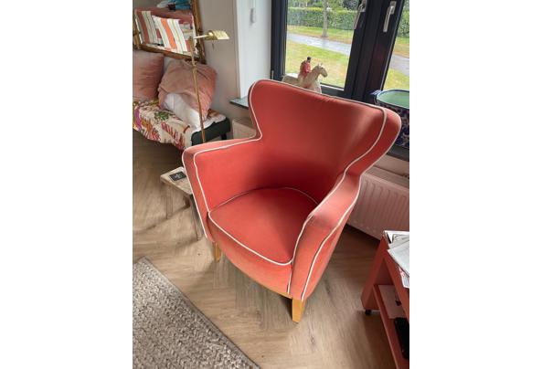 Stoel - 68454989-89c2-49fd-9fe0-3dceea442c62