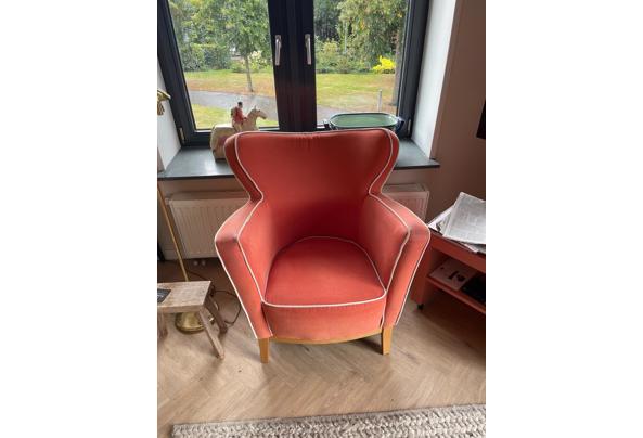 Stoel - e9263124-89d5-43b3-96e8-6438c9633740