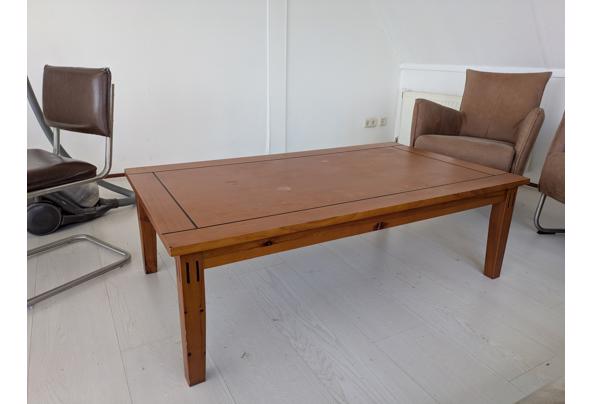 Salontafel - PXL_20250419_104549799