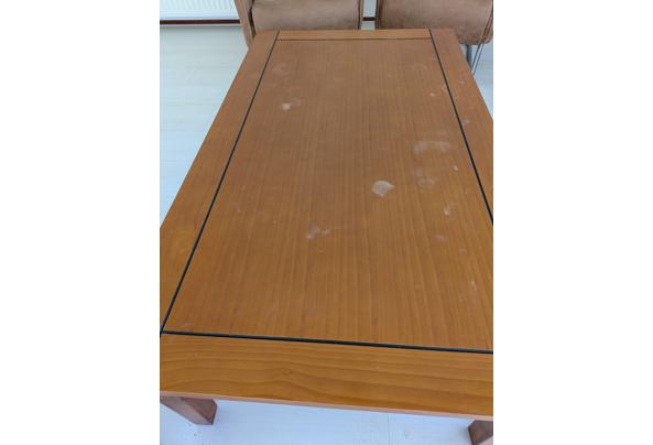 Salontafel - PXL_20250419_104555712-MP