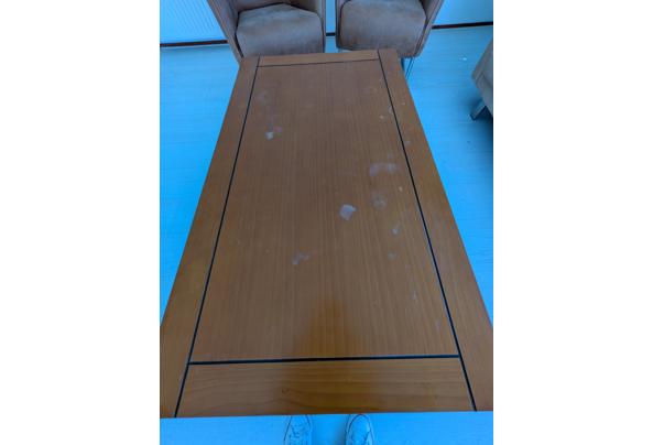 Salontafel - PXL_20250419_104639902