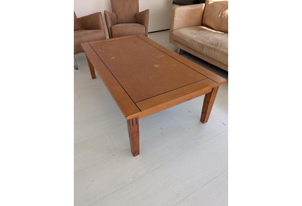 Salontafel - PXL_20250419_104654650