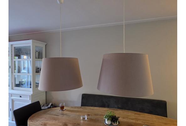 2 lampenkappen - 20260906_081406