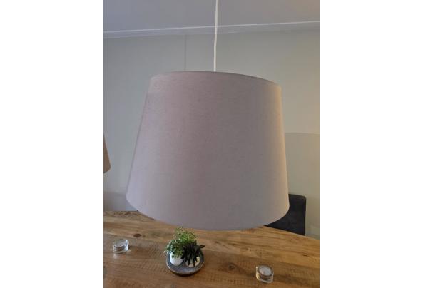 2 lampenkappen - 20260906_081418