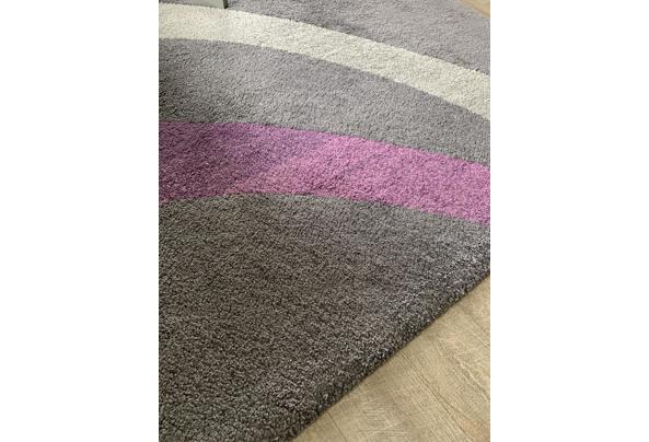 Vloerkleed 165 x 230 cm, Arcen - IMG_3787