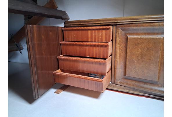 Dressoir - kast - KastZolder6