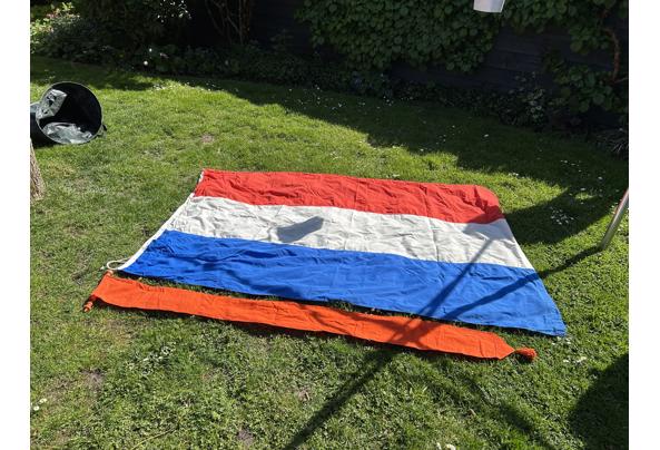 Vlag en Wimpel - IMG_0093
