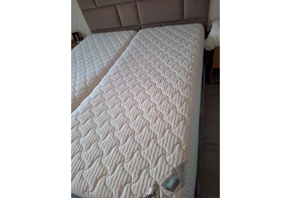 2 Matrassen - 20260202_163252